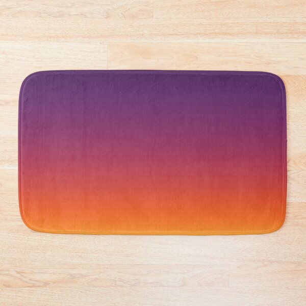 Item preview, Miami Heat Wave Sunset Gradient - Sun Art designed and sold by andrei49387.