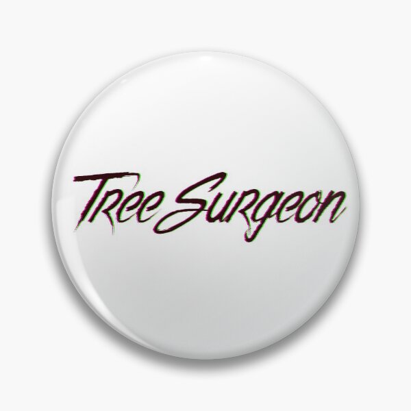 Item preview, Tree Surgeon designed and sold by TeamMasa.