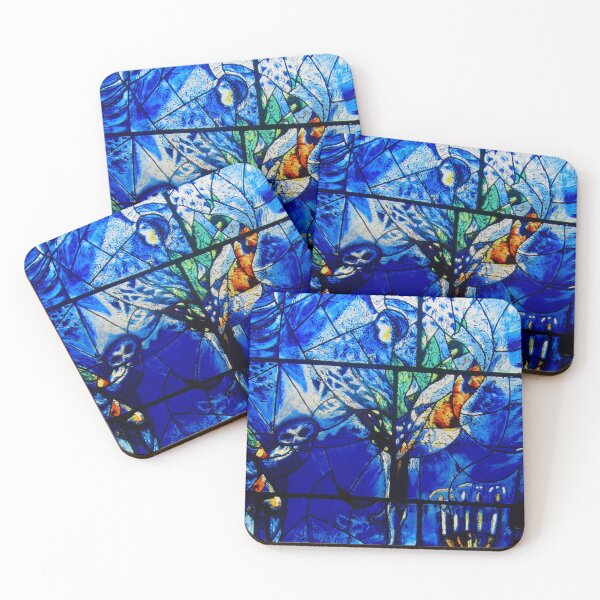 Item preview, Sold a greeting card designed and sold by Shulie1.