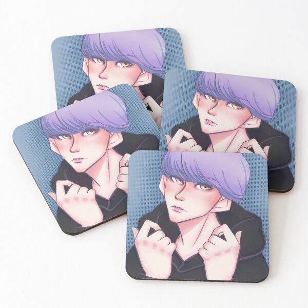 Item preview, Levi designed and sold by Frapuccine.