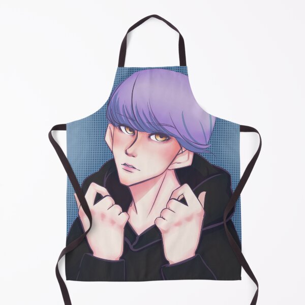 Item preview, Levi designed and sold by Frapuccine.
