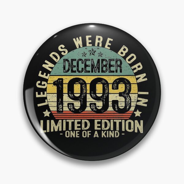 Item preview, 28 Years Old Birthday Legends Were Born In December 1993 designed and sold by MoHaCo.