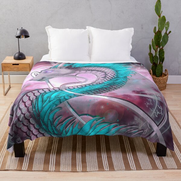 Item preview, Mystical Creature-Dragon, Heavenly designed and sold by MAEffects.