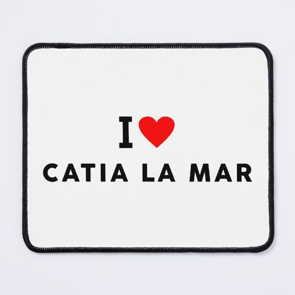 Item preview, Catia La Mar Venezuela designed and sold by tony4urban.