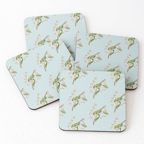 Item preview, Veganism - Team Herbivore designed and sold by kwbord.