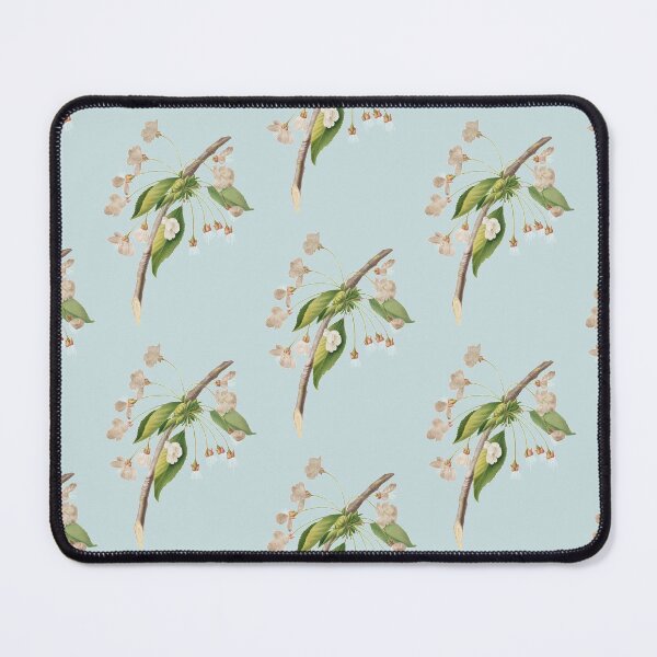 Item preview, Veganism - Team Herbivore designed and sold by kwbord.