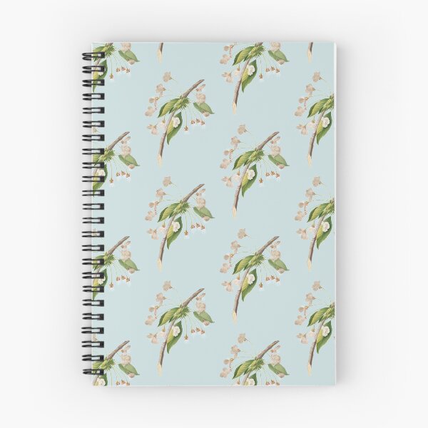 Item preview, Veganism - Team Herbivore designed and sold by kwbord.