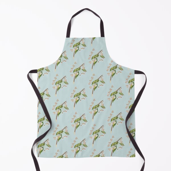 Item preview, Veganism - Team Herbivore designed and sold by kwbord.
