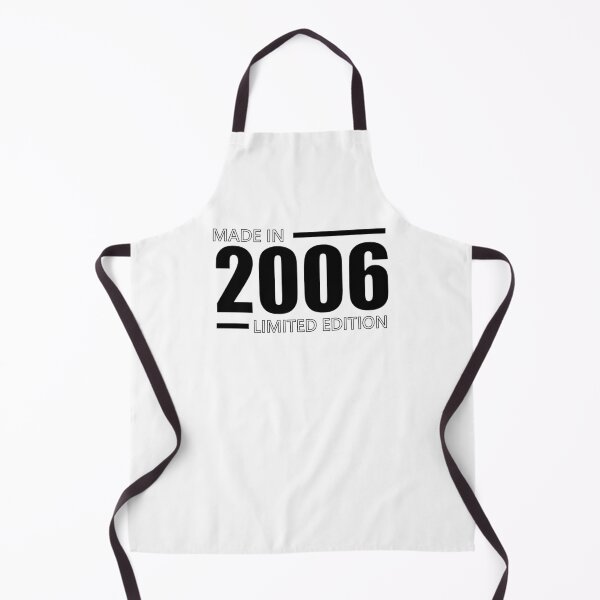 Item preview, Made in 2006 designed and sold by hello2oblivion.