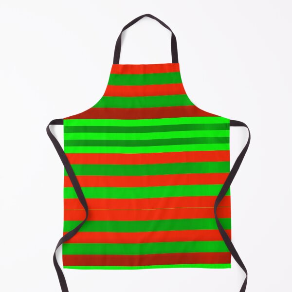 Item preview, Christmas Special designed and sold by 59SHOP24.