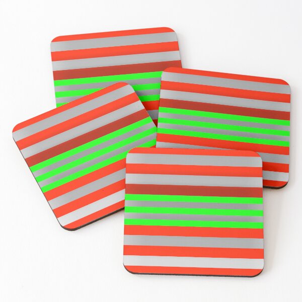 Item preview, Christmas Special designed and sold by 59SHOP24.