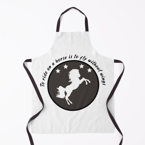 Item preview, 1 Horse power designed and sold by PaladinOfArt.