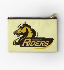 Whiterun Riders Studio Pouch