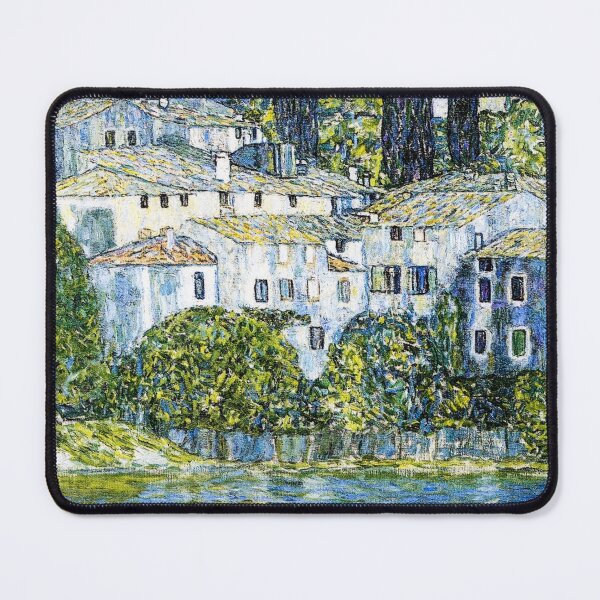 Item preview, Kirche in Cassone designed and sold by Neggan.