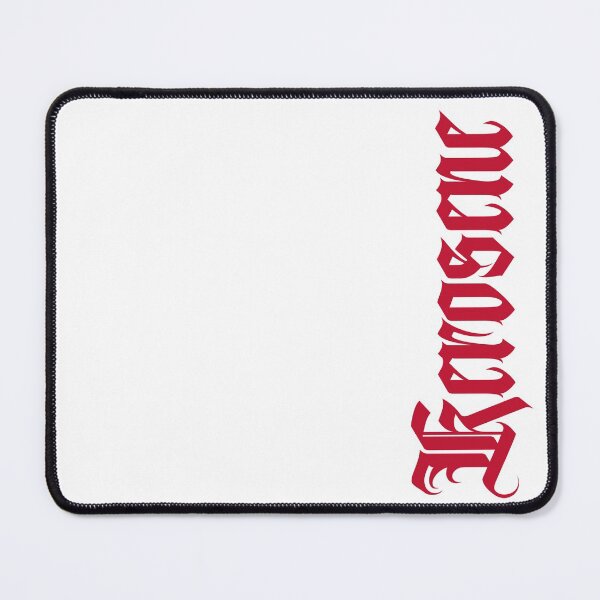 Item preview, Kerosene (red on white to side) designed and sold by GagiTees.