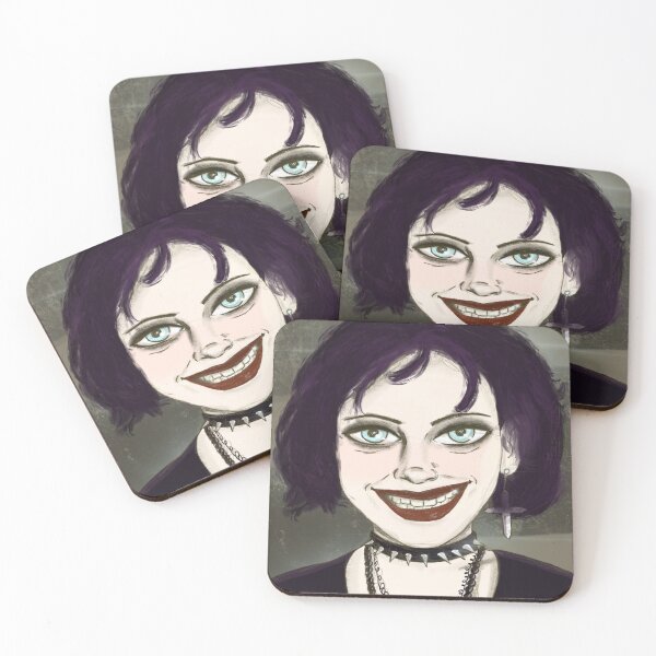 Item preview, The Craft Nancy designed and sold by punkfay.