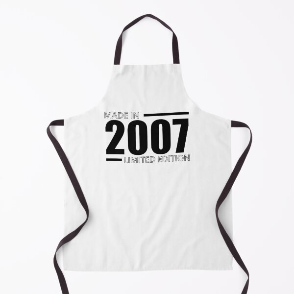 Item preview, Made in 2007 designed and sold by hello2oblivion.