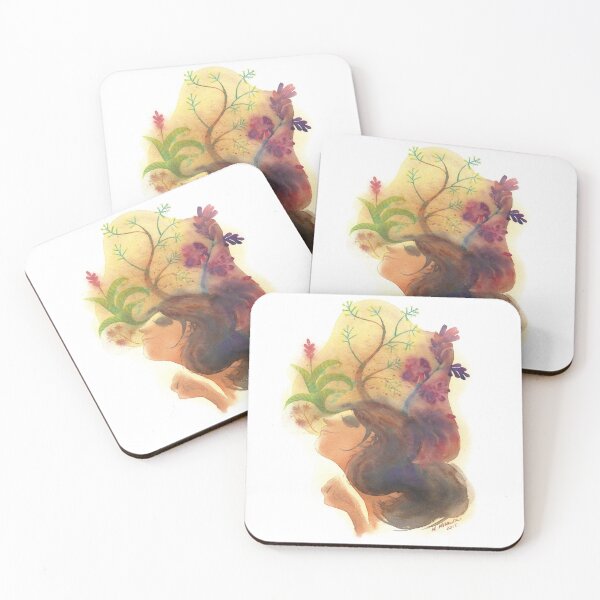 Item preview, Inspiration designed and sold by Marcia Misawa.