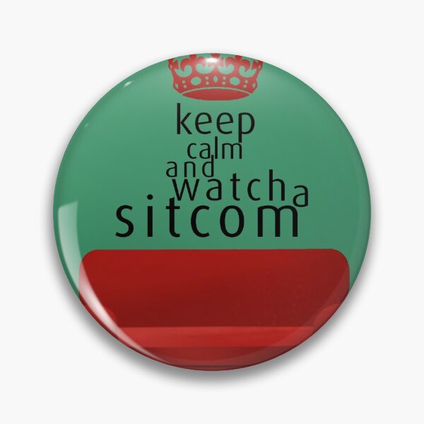 Item preview, keep calm series 04 designed and sold by kikomandarino.