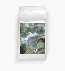 Guest Duvet Cover