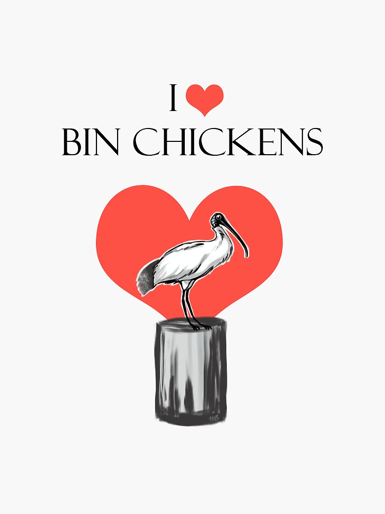 Маст бин лове. Bin Chicken. Ибис логотип птица. Красный Ибис. Красное яблоко рисунок Ибис паирт.