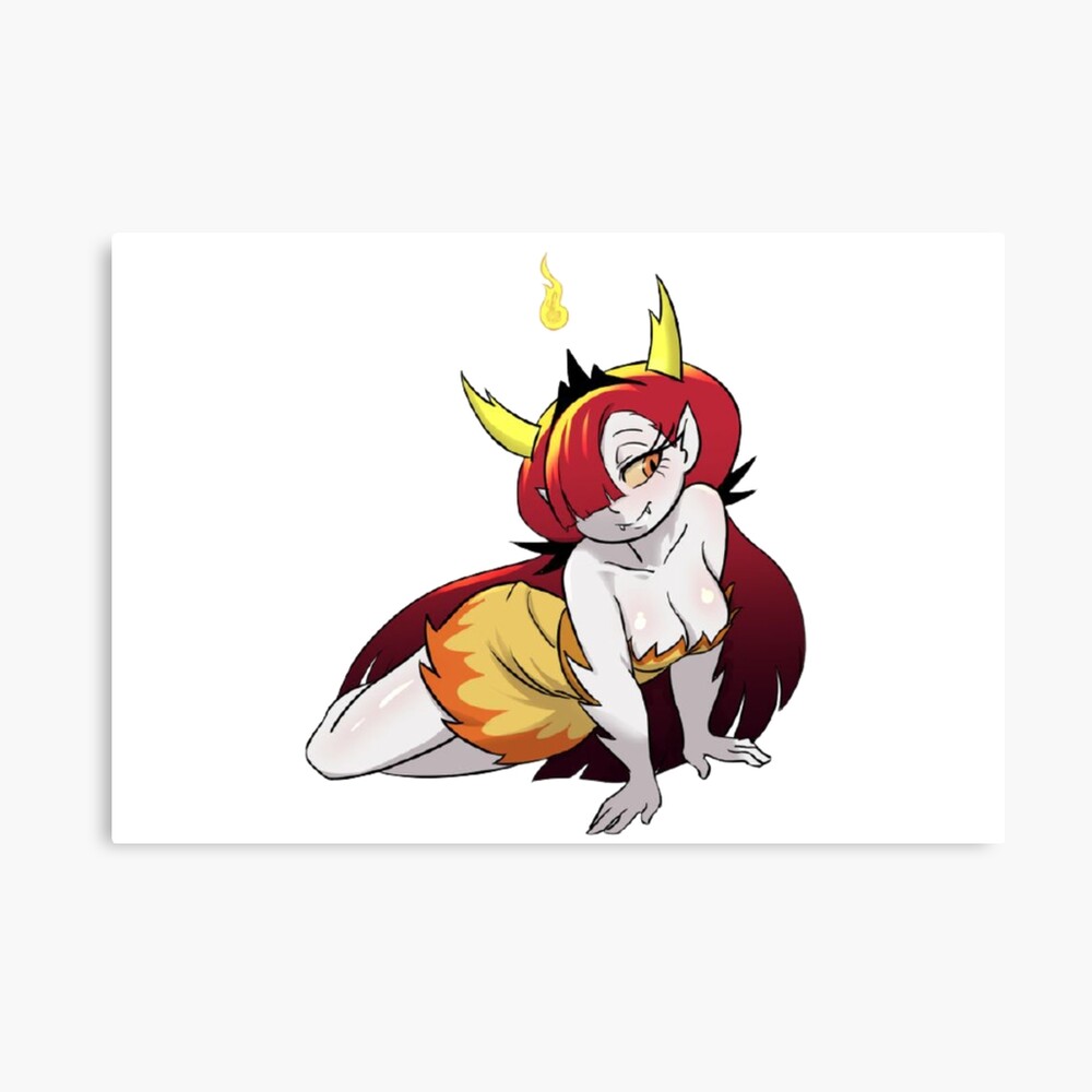 the sexy hekapoo star vs the forces of evil