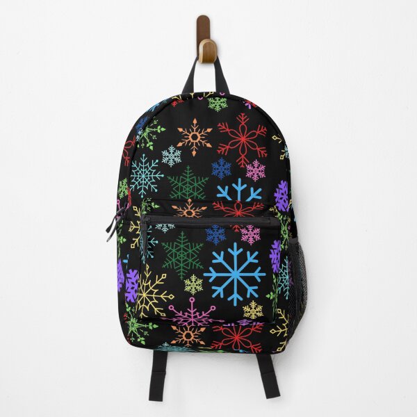 Item preview, Snow flakes winter life Christmas day designed and sold by Salimtinwale.