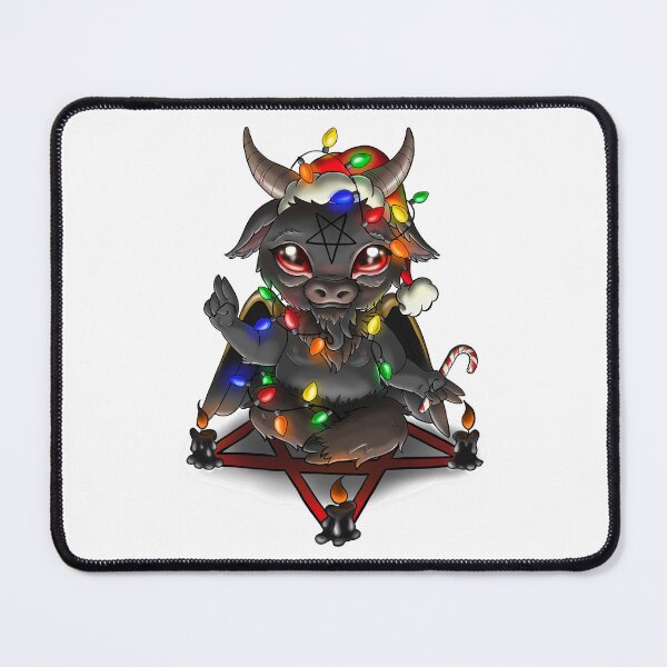 Item preview, Hail Santa  designed and sold by Squiddiepop.