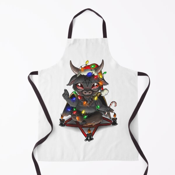 Item preview, Hail Santa designed and sold by Squiddiepop.