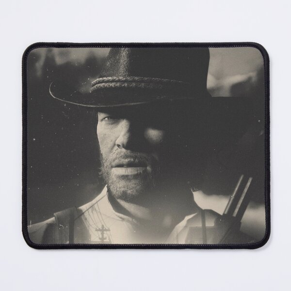 Item preview, redemption 2 designed and sold by alessandra picoli.