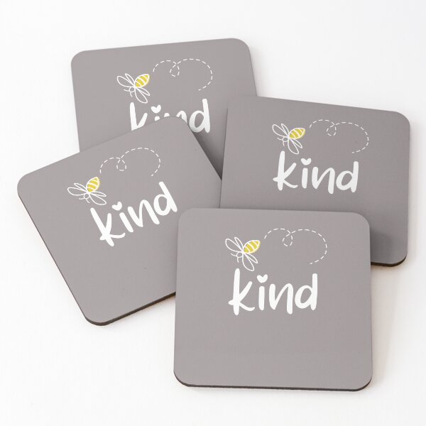 Item preview, Be kind t shirt-Inspirational-Motivational  designed and sold by medoutfits.