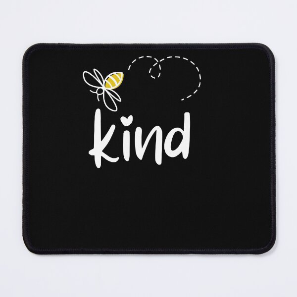 Item preview, Be kind t shirt-Inspirational-Motivational  designed and sold by medoutfits.