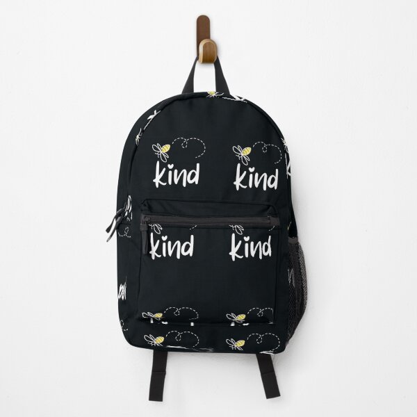 Item preview, Be kind t shirt-Inspirational-Motivational  designed and sold by medoutfits.