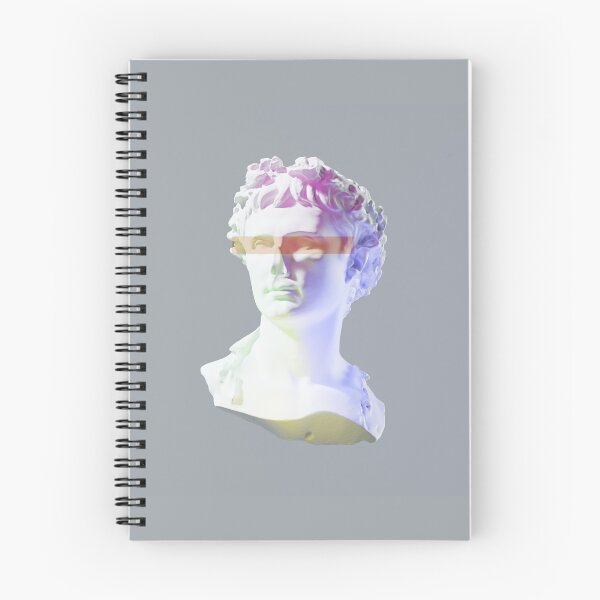 Item preview, Julius Caesar street art designed and sold by FvWworkshop.