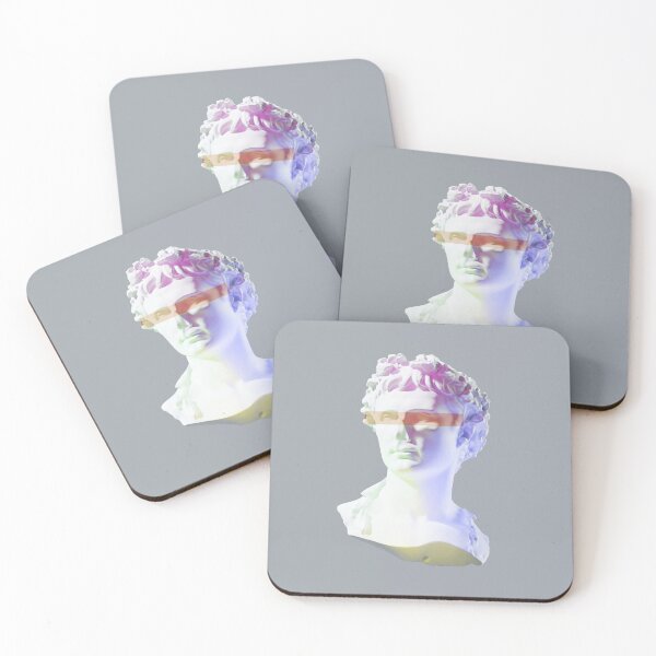 Item preview, Julius Caesar street art designed and sold by FvWworkshop.