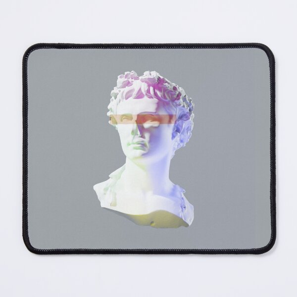Item preview, Julius Caesar street art designed and sold by FvWworkshop.
