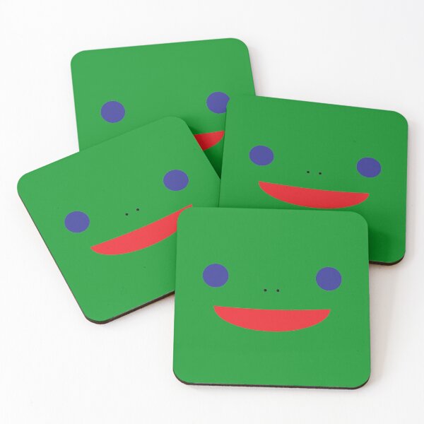 Item preview, Froggy Chair designed and sold by Biochao.