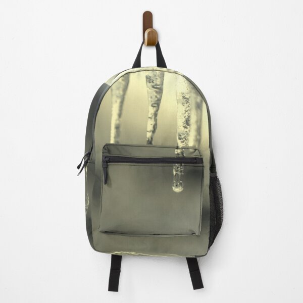 Item preview, Cool Drops designed and sold by ImageEvolution.