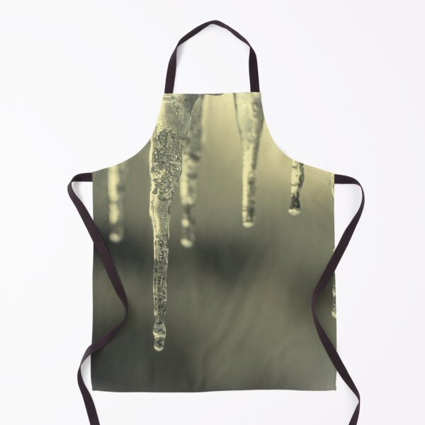 Item preview, Cool Drops designed and sold by ImageEvolution.