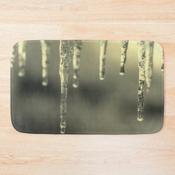 Item preview, Cool Drops designed and sold by ImageEvolution.