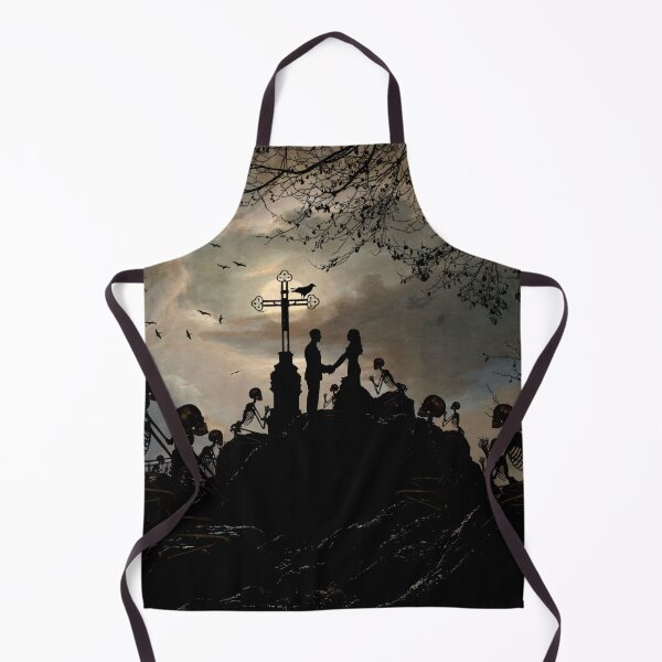 Item preview, My Dying Bride designed and sold by Metafables.