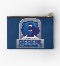 Windhelm Rebels Studio Pouch