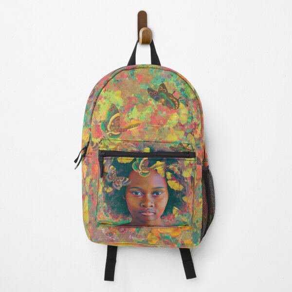 Item preview, Metamorphosis designed and sold by BabsGrether.