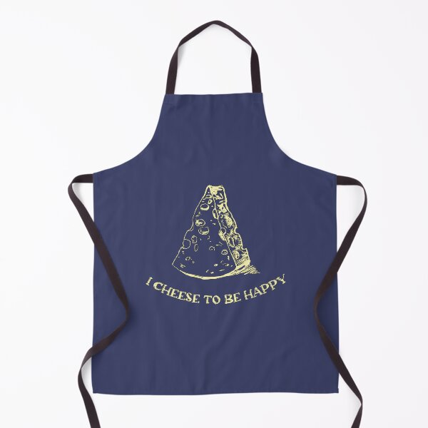 Item preview, I cheese to be happy, National Cheese Lovers Day, Awesome gift for your friends and family designed and sold by abdelhak2005.