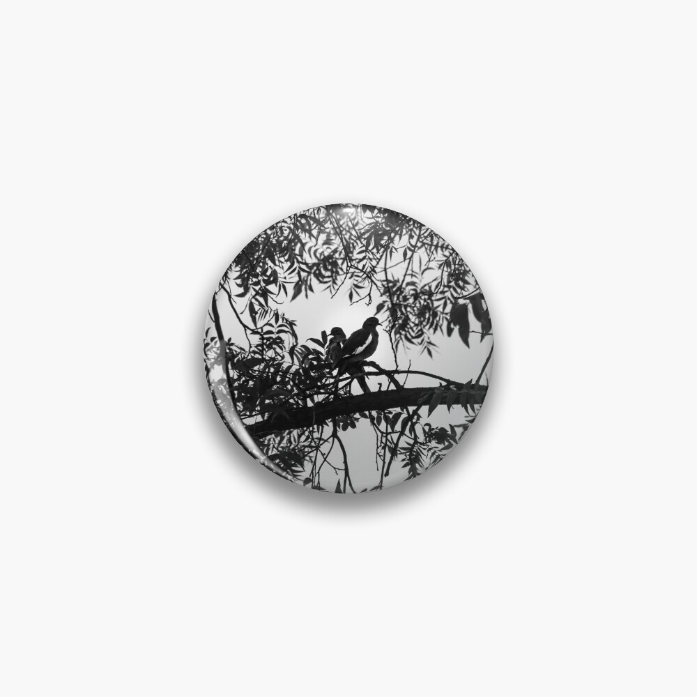 Item preview, Pin designed and sold by Ryleecherne.