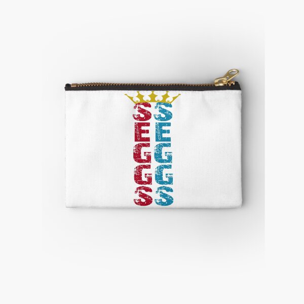 Item preview, cut seggs, new design. designed and sold by ESAMSTORE.