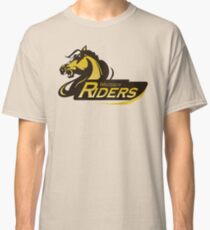 Whiterun Riders Classic T-Shirt