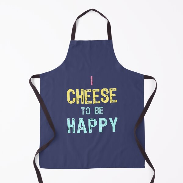 Item preview, I cheese to be happy, National Cheese Lovers Day, Awesome gift for your friends and family designed and sold by abdelhak2005.