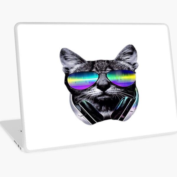Laptop Sleeves Laptop Case Cover 12 Inch Funny Cool Cute Hipster Cat Thick Framed Glasses Laptop Sleeve Laptop Sleeves Laptop Case Cover 12 Inch Funny Cool Cute Hipster Cat Thick Framed Glasses Laptop Sleeve