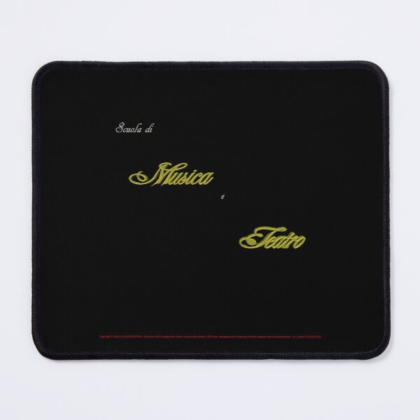 Item preview, 205. School of Music and Theatre designed and sold by ciullocorp.